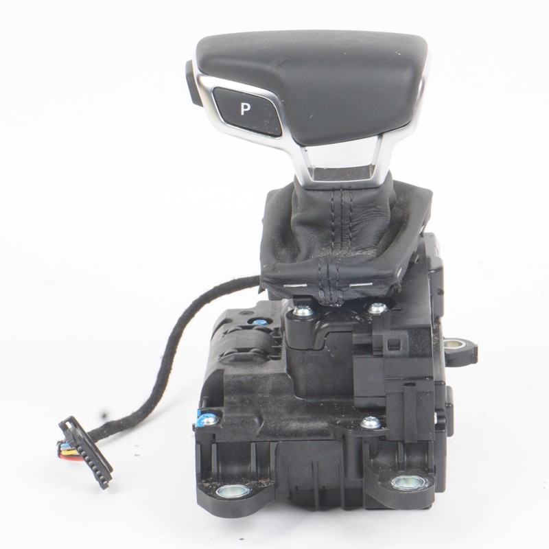 2018 - 2025 Audi Q5 Auto Automatic Transmission Gear Shifter Selector Lever OEM