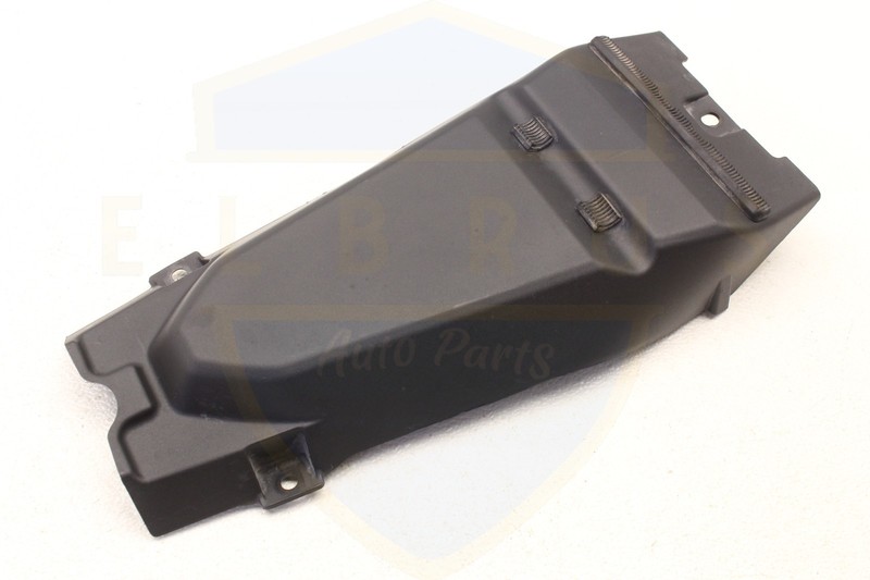 2022 2023 2024 KTM 390 RC REAR BACK UNDERTAIL PLASTIC TRAY 94508019000 OEM