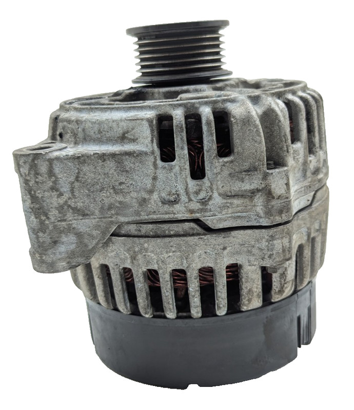 98-05 Mercedes W209 CLK320 SLK320 Generator Alternator 0111546402 OEM