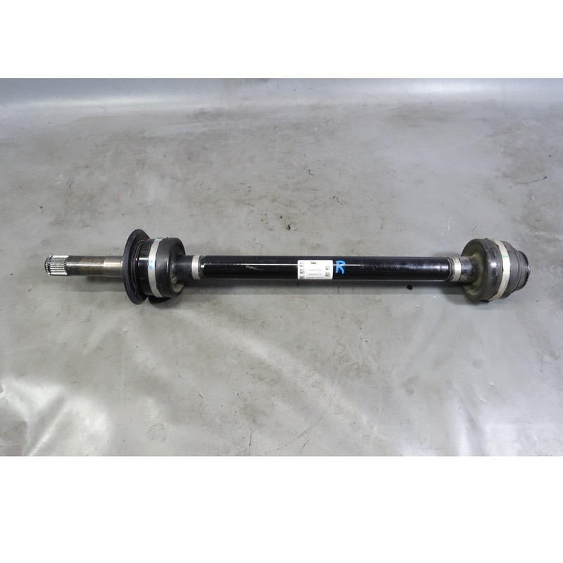 2021-2025 BMW G80 M3 G82 M4 Factory Right Rear Output Half Shaft Axle OEM