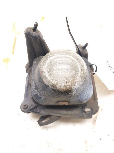 Driver Corner/Park Light Fog-driving Bumper Mounted Fits 00-02 CELICA