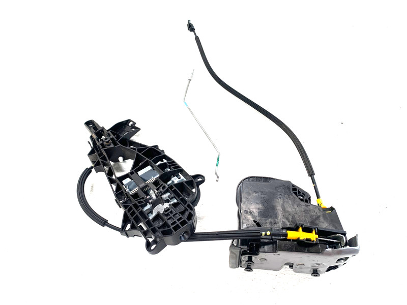 2018-2021 BUICK ENCLAVE REAR RIGHT SIDE DOOR LOCK LATCH ACTUATOR OEM #A0.30