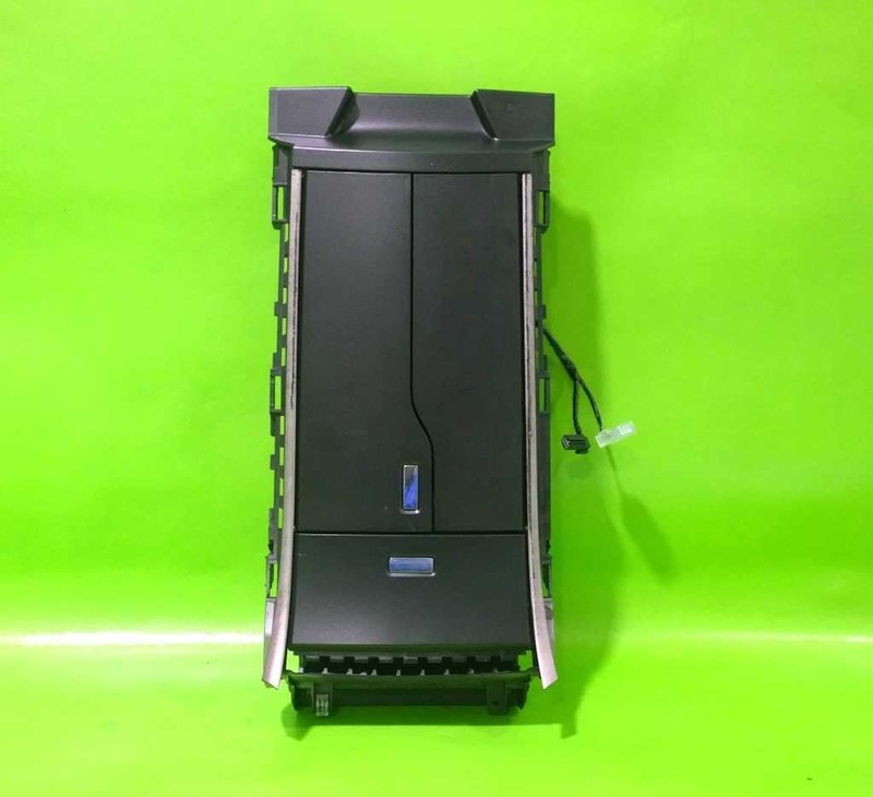 13 14 15 16 MKZ CENTER CONSOLE CUPHOLDER OEM 4003-26