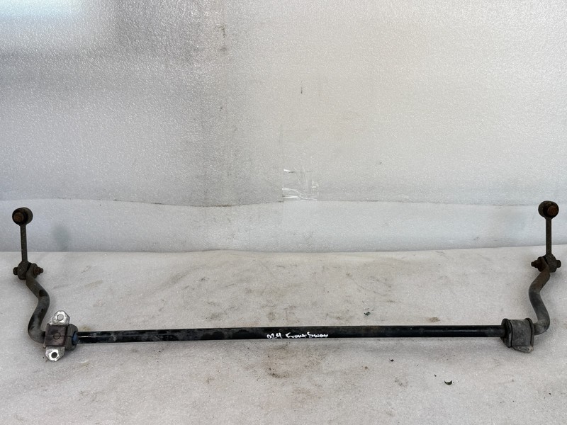 1990-1997 Mazda Miata MX5 Oem Front Sway Bar Stabilizer NA 1.6 1.8