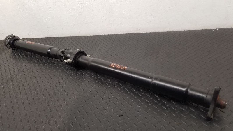08-13 BMW M3 A/T Rear Drive Shaft OEM 26102283665