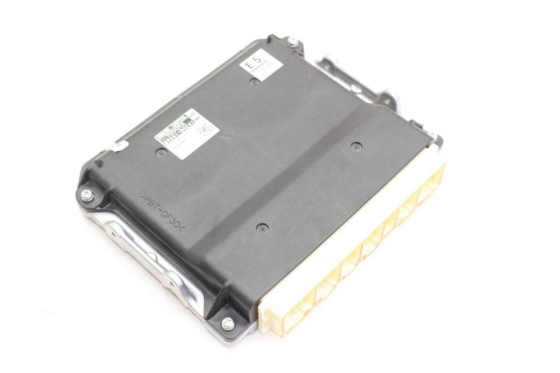 10-11 TACOMA Engine Control Module 8966104E41