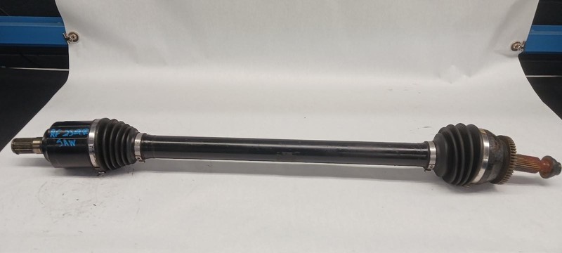 14-'15 KIA SORENTO front passenger Axle Shaft 2.4L FWD 57k miles OEM 1 Yr Wnty!