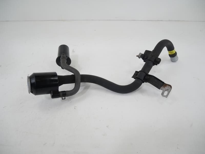 2018-2023 Kia Stinger Gas Fuel Filler Neck Hose Tube Pipe Assembly OEM