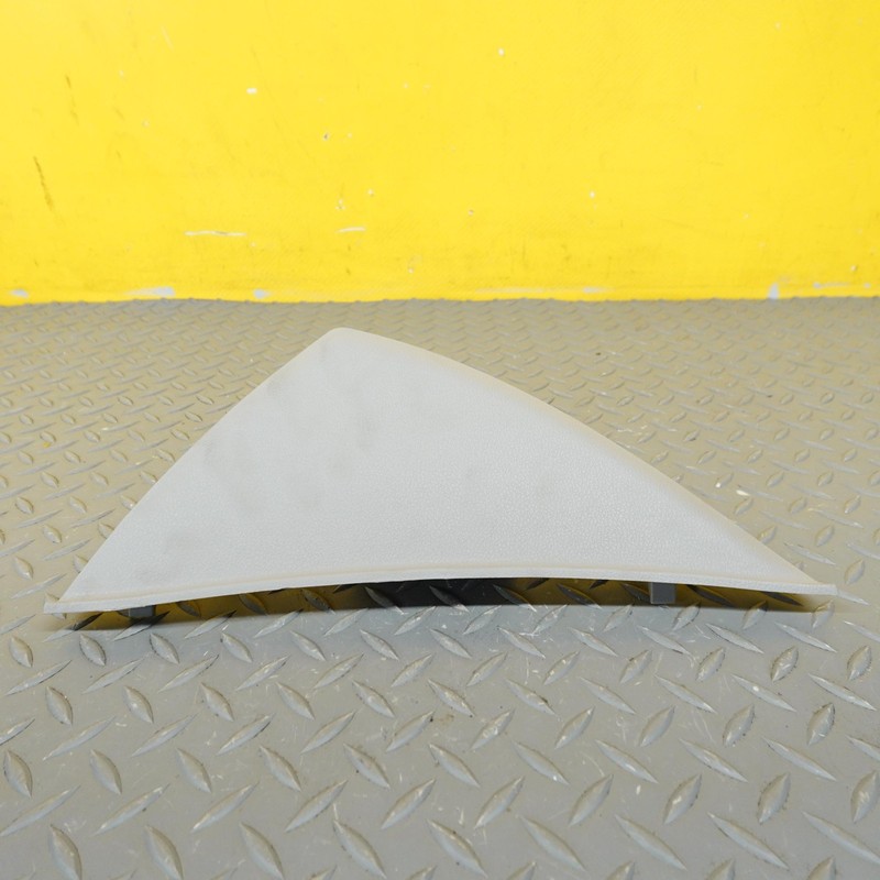 2018-2020 Hyundai Sonata Lh Front Side Dash Panel Cover Cap Oem 84780-c2001