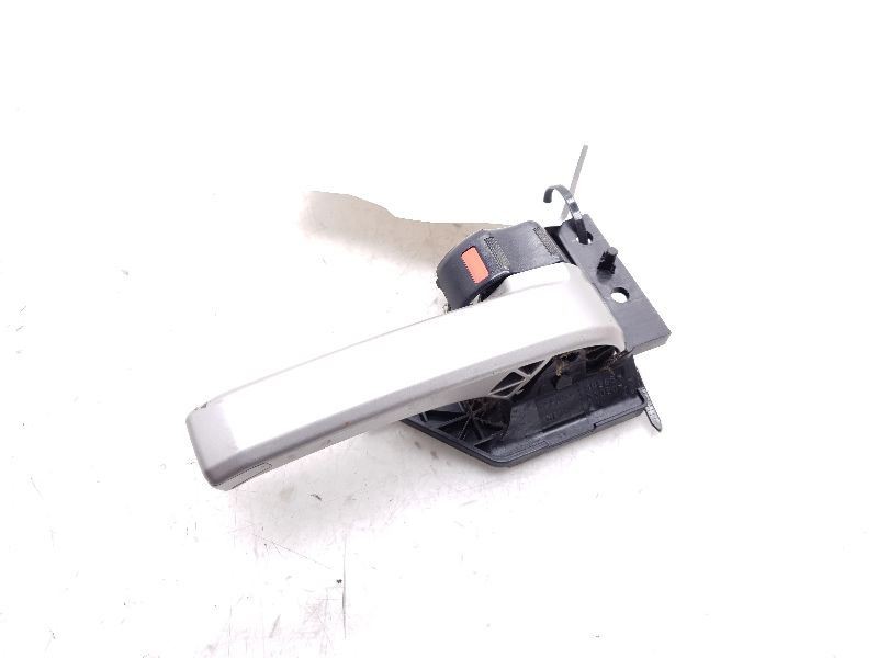 2007 TOYOTA FJ CRUISER PASSENGER SIDE FRONT DOOR INTEIROR HANDLE