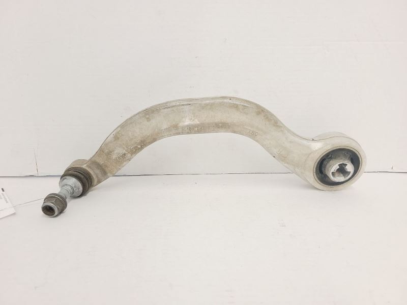 Lower Control Arm Front Right Fits 2019 Tesla 3 570253