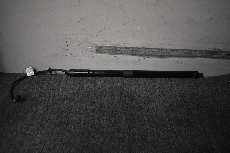 2017 LAND ROVER L405 REAR TAILGATE ELETRIC STRUT FACTORY OEM