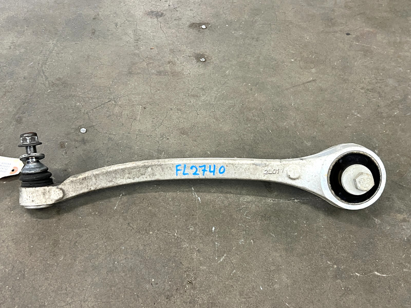 ⭐2016-2020 TESLA MODEL X AWD FRONT LEFT DRIVE LOWER CONTROL ARM LINK OEM LOT2740