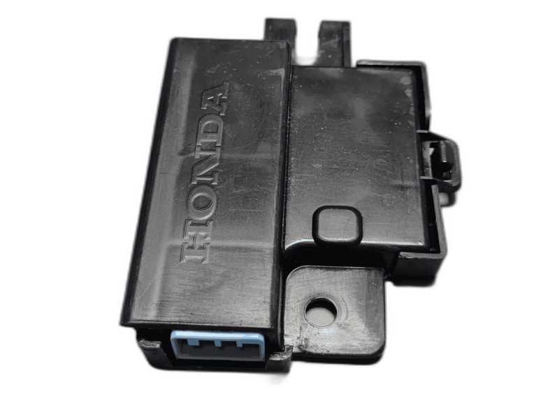 ACURA MDX DRIVER ASSIST CONTROL MODULE COMPASS UNIT 2014 - 2020 OEM