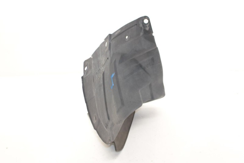 06-08 Mazda Mx-5 Miata NC Driver Left Front Inner Fender Liner NE5156142