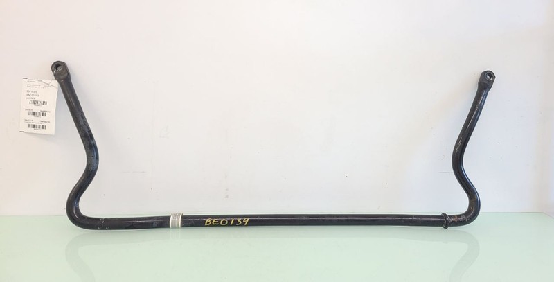 Stabilizer Bar Front 142.0" Wb Fits 17-24 FORD F250SD PICKUP 586472