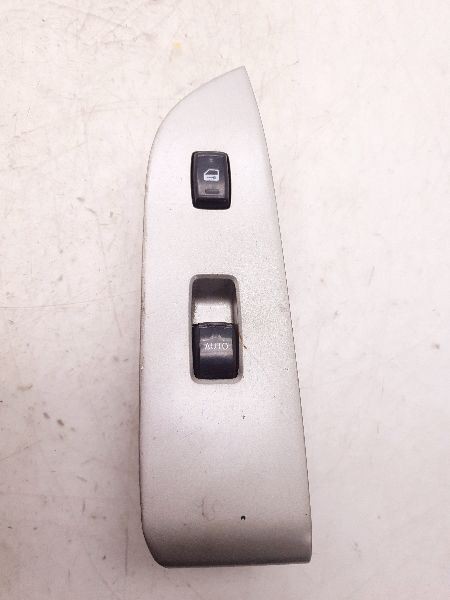 2004 LEXUS RX330 PASSENGER SIDE FRONT DOOR WINDOW SWITCH
