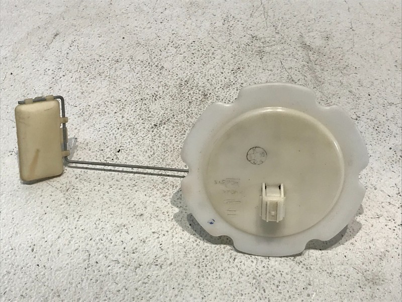 05-09 Nissan 350z Fuel Pump Level Sensor Tank Floater OEM