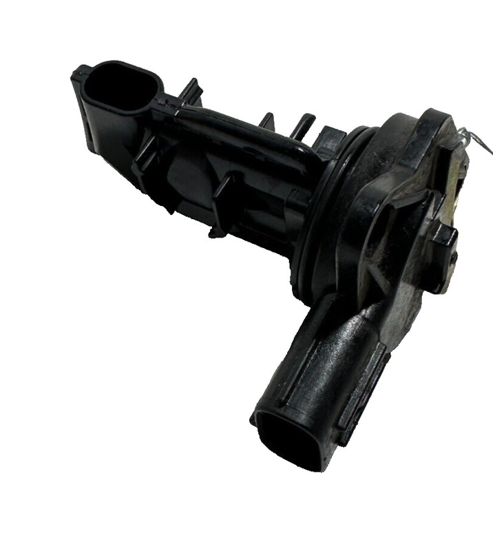 2021 - 2023 ACURA TLX MASS AIR FLOW METER SENSOR OEM