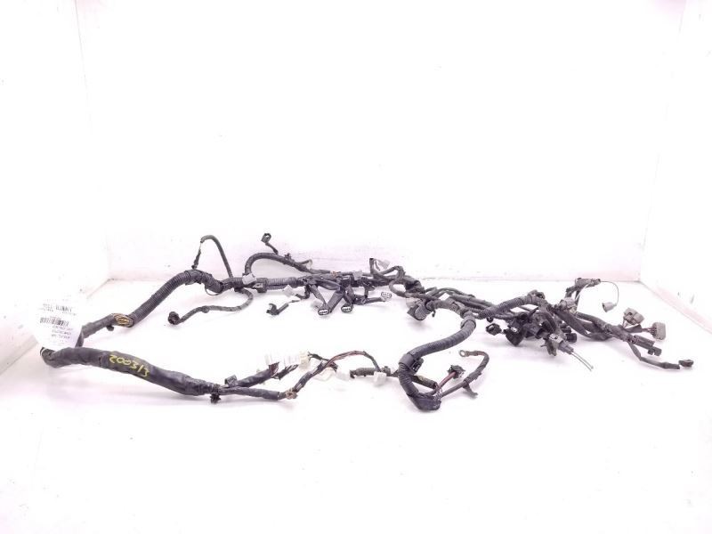05 06 SCION XAEngine Wire Harness 82121-52C50
