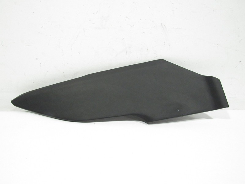 17-23 Mclaren 720S 720 2018 Right Passenger Center Console Cover Panel Trim |