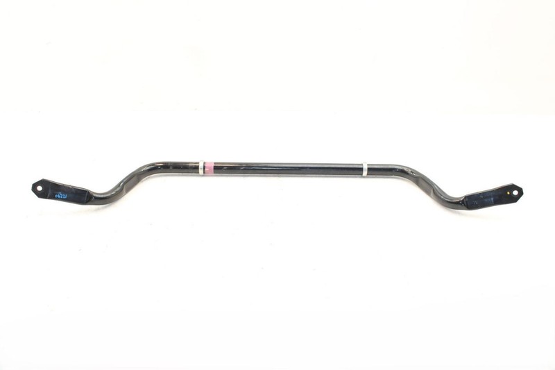 22-24 Frontier PRO-X Front Stabilizer Bar Assembly
