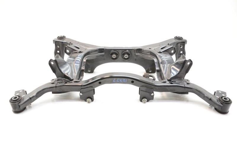 Rear Suspension Crossmember 2.0L Fits 15-21 WRX 20152VA000