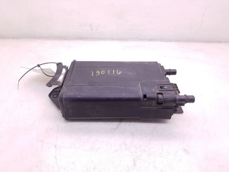 2010 LEXUS RX350 3.5L V6 FUEL VAPOR CANISTER ASSEMBLY