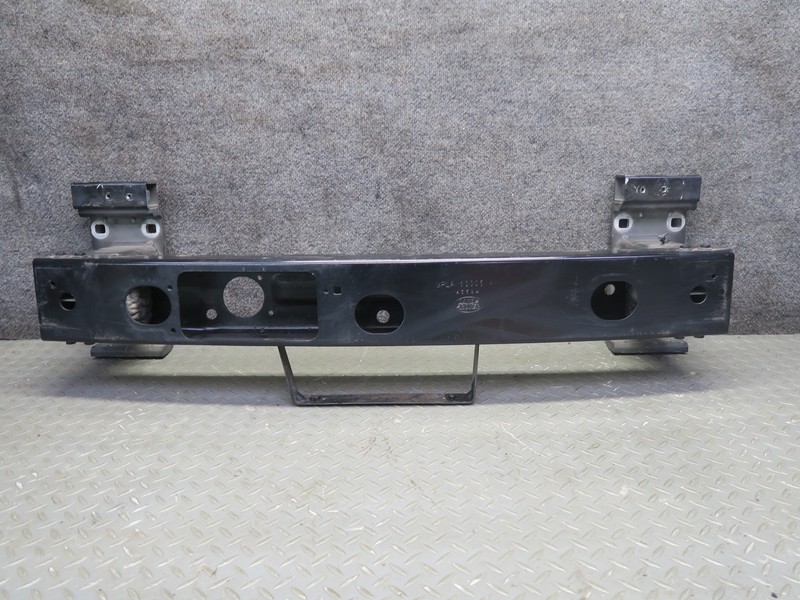 2014-2022 RANGE ROVER SPORT L494 FRONT BUMPER IMPACT REINFORCEMENT BAR