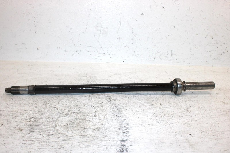 1997 Polaris Indy 500 Oem Jackshaft W/Bearing 3514519 2201118 SP20
