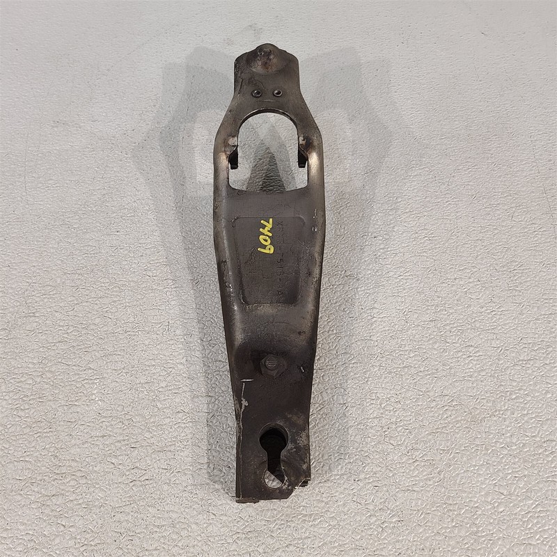 99-04 Mustang Gt Tr-3650 T45 Clutch Fork Manual Transmission Aa7409