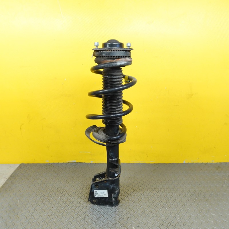 2017-2024 CHRYSLER PACIFICA FRONT RIGHT SIDE STRUT & COIL OEM 68248726AC