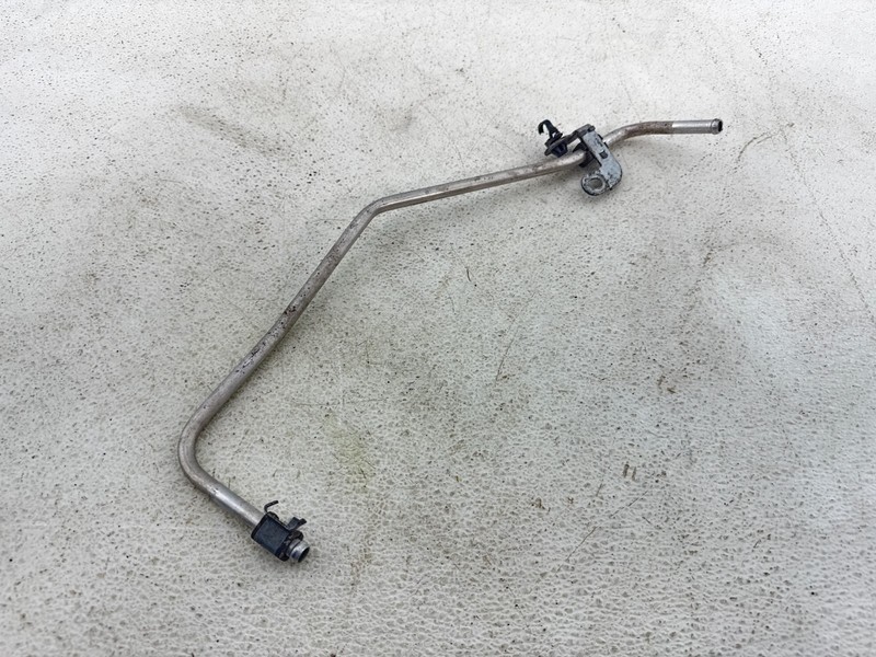2019-2020 NISSAN ALTIMA A/C HIGH PRESSURE PIPE COOLER LINE HOSE OEM