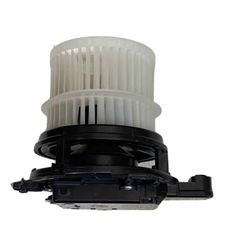 Toyota Camry blower motor 2018 2022 dashboard blower motor assy OEM 8710358080