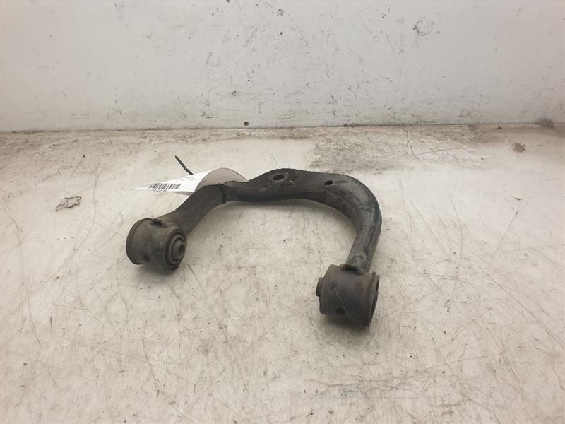 01-07 TOYOTA SEQUOIA PASSENGER SIDE FRONT RIGHT UPPER CONTROL ARM
