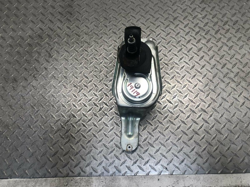 2016 DODGE JOURNEY SPARE WHEEL CARRIER OEM