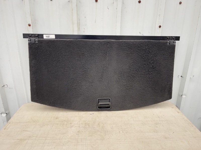 2014-2020 ACURA MDX CARGO COVER BLACK TC:-A-L 127K -TECHNOLOGY- 56214