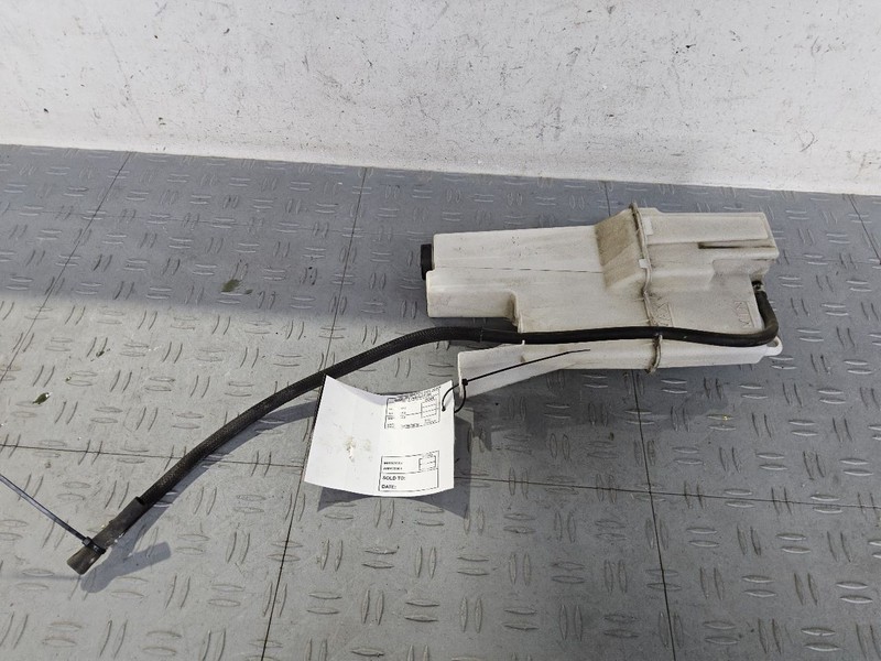 Coolant Reservoir Fits 13-20 22-23 PATHFINDER 3536027