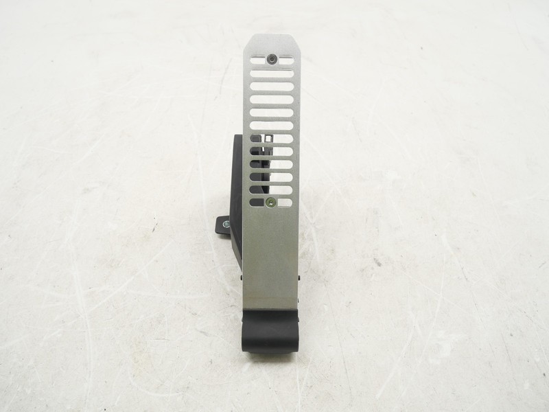 Used Gas Accelerator Pedal Throttle Pad 2016-2021 McLaren 570S 11CA002CP OEM