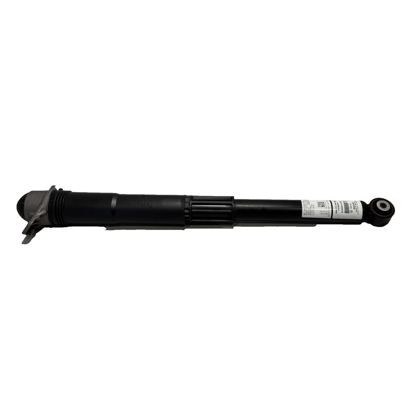 📌 2022-2025 VOLKSWAGEN TAOS REAR LEFT RIGHT SUSPENSION STRUT SHOCK ABSORBER OEM