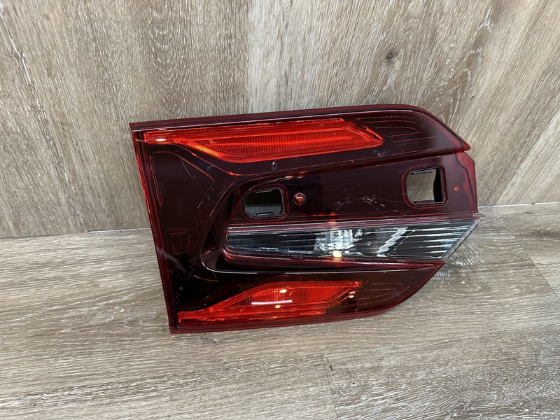 2018-24 HONDA ODYSSEYRH TAIL LIGHT ASSY OEM