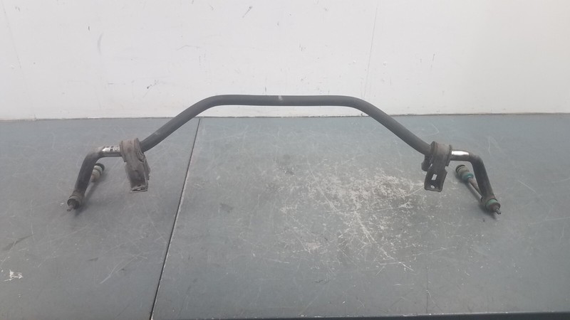 2003 03 04 Ford Mustang Cobra SVT Front Sway Bar #0538 V10
