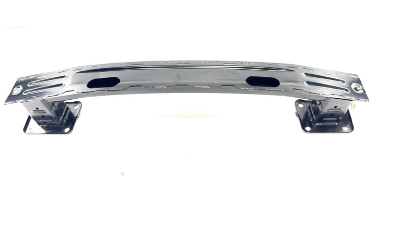 2020-2024 Ford Escape Rear Bumper Reinforcement Rebar W/o Tow Package OEM
