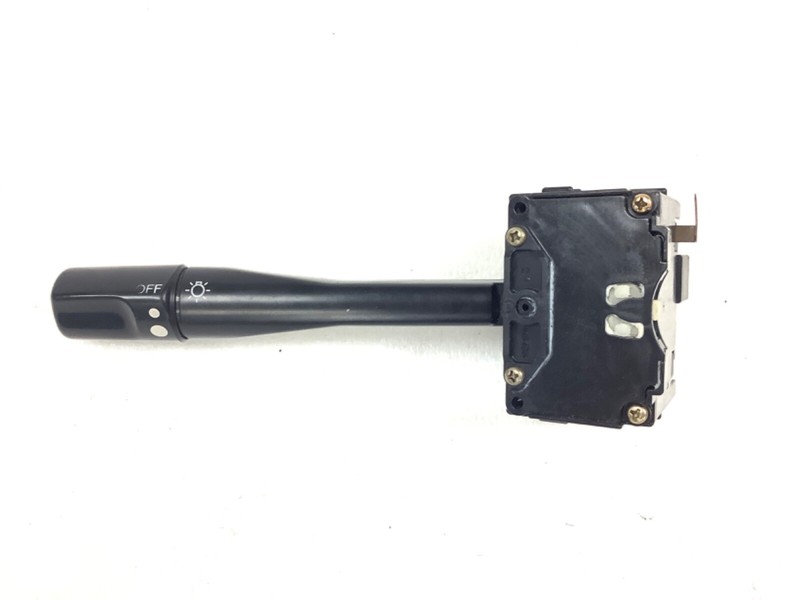 90-91 Accord DX Signal Headlight Combination Combo High Low Beam Switch Used OEM