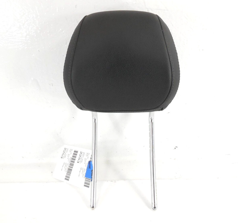 2017-2019 Mercedes-Benz GLS450 Front Seat Headrest Passenger Right RH OEM