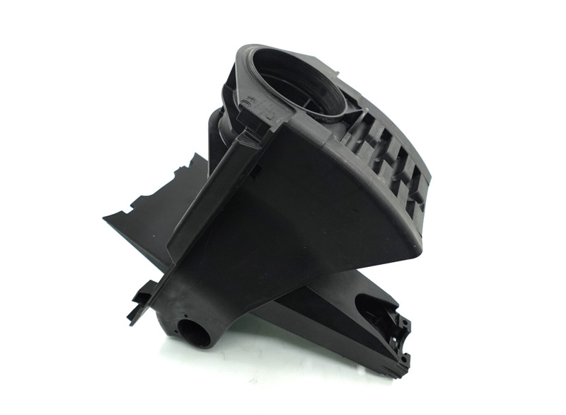 2009-2017 Sea-Doo RXT-X 260 OEM Steering Column Support Housing 277001942