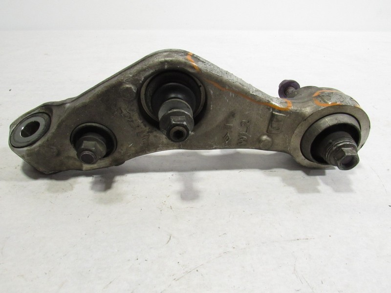 18-21 Lexus LC500 2018 5.0L RWD Front Left Rearward Lower Control Arm ;:Y