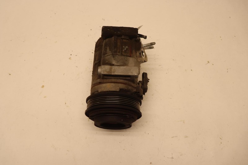 2011-2020 DODGE GRAND CARAVAN 3.6L A/C AC AIR CONDITIONING COMPRESSOR OEM