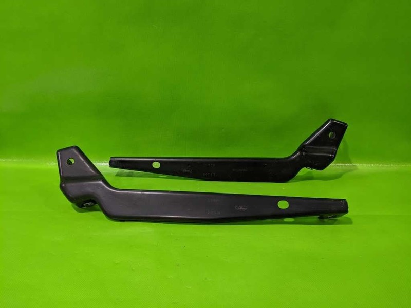 08-12 FORD F250 GRILLE MOUNT PAIROEM 4482-52