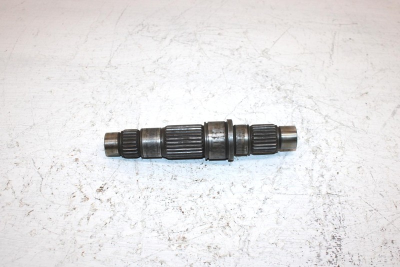 2001 Polaris Magnum 325 Oem Reverse Shaft 3233598 Q5266